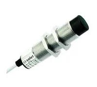 Selet B50EG189V010