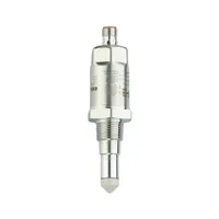 IFM LMCCE-N12E-QSKG-2/US