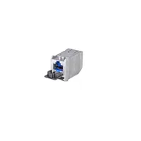 Corning CAXASM-00104-C001