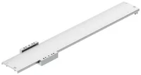 Festo EASC-S1-46-400
