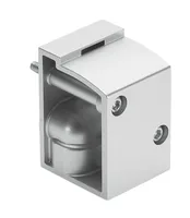 Festo VABF-S2-1-A1G2-N38