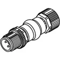 Murrelektronik 7000-42251-0000000