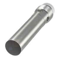 Balluff BES 516-371-SA15-C-S49