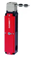 Euchner STP3A-2131A024M