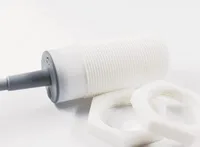 Rechner Sensors KAS-70-30-A-M32-PTFE-100C-Z02-1-HP