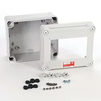 Allen Bradley 440T-AIPB10
