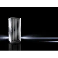 Rittal DK 5506.151