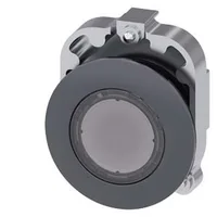 Siemens 3SU1061-0JD70-0AA0