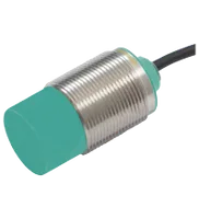 Pepperl+Fuchs NBN15-30GM50-E0