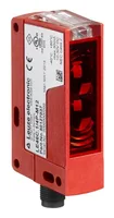 Leuze PRK46C.D1/PX-M12