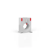 Beckhoff SCT2311-1000