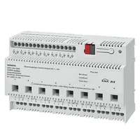 Siemens 5WG1526-1EB02