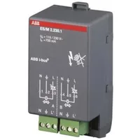 ABB ES/M2.230.1