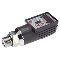 Ipf Electronic DW34311D