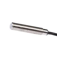 Ipf Electronic KB080100