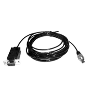 Pepperl+Fuchs UC-30GM-R2