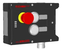 Euchner MGB-L2-ARA-AM5A1-S1-R-121190