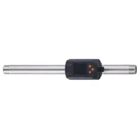 IFM SDN12DGXFRKG/US-100
