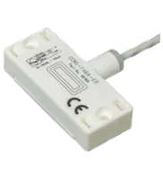 Pepperl+Fuchs CCN5-F46A-E0