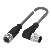 Balluff BCC M415-M423-3A-300-VX8334-050