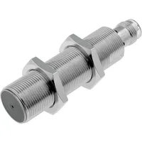 Omron E2A-S18LS08-M1-B1