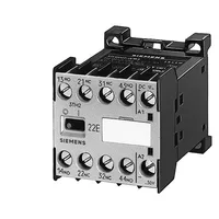 Siemens 3TH2271-0BB4