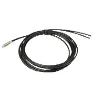 Pepperl+Fuchs KHTR-C02-2,2-2,0-K88