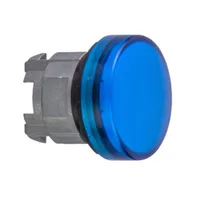 Schneider Electric ZB4BV063S