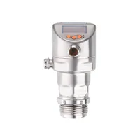 IFM PI-025-REA01-MFRKG/US/ /P