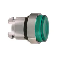 Schneider Electric ZB4BW13S