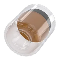 Balluff BIS C-121-04/L-SA1