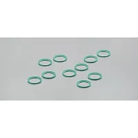 Ifm Electronic SEAL RING DIN3869 G1/4 FPM