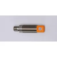 Ifm Electronic OGE-DPKG/US/90°