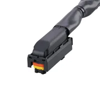 IFM ecomatCable/81p/2.5m/Code-A