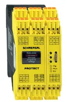 Schmersal PROTECT-SELECT-CC