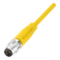 Balluff BCC M313-0000-20-001-VX43T2-020