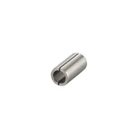IFM REDUCING SLEEVE FOR RO3 ROP15-10MM