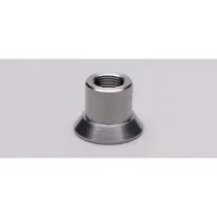 Ifm Electronic ADAPT G1/2-WELDING SHOULDER