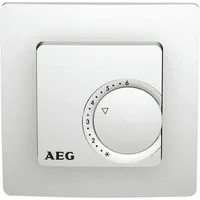 AEG Haustechnik RT 5050