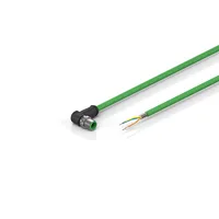 Beckhoff ZK1090-6300-0xxx