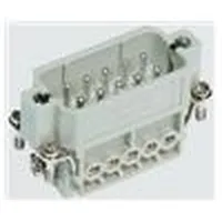 Harting Deutschland 09 20 010 2612