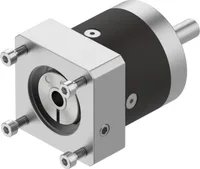 Festo EMGA-60-P-G3-SAS-55