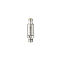 IFM PU-010-SEG14-C-DVG/US
