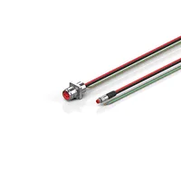 Beckhoff ZK7906-AH00-0xxx