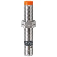 IFM IFA4004-CNKG/US-104-DNA