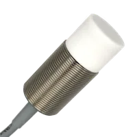Rechner Sensors KAS-90-35-S-M32-PTFE/MS-Z02-1