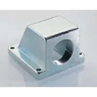 Pflitsch 232 W