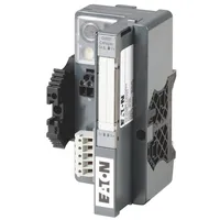 Eaton Electric XN-GWBR-CANOPEN