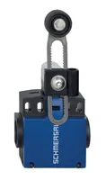 Schmersal PS226-T12-N200