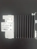 Carlo Gavazzi RGC1A60D40KGE